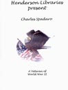 Charles Spandaro